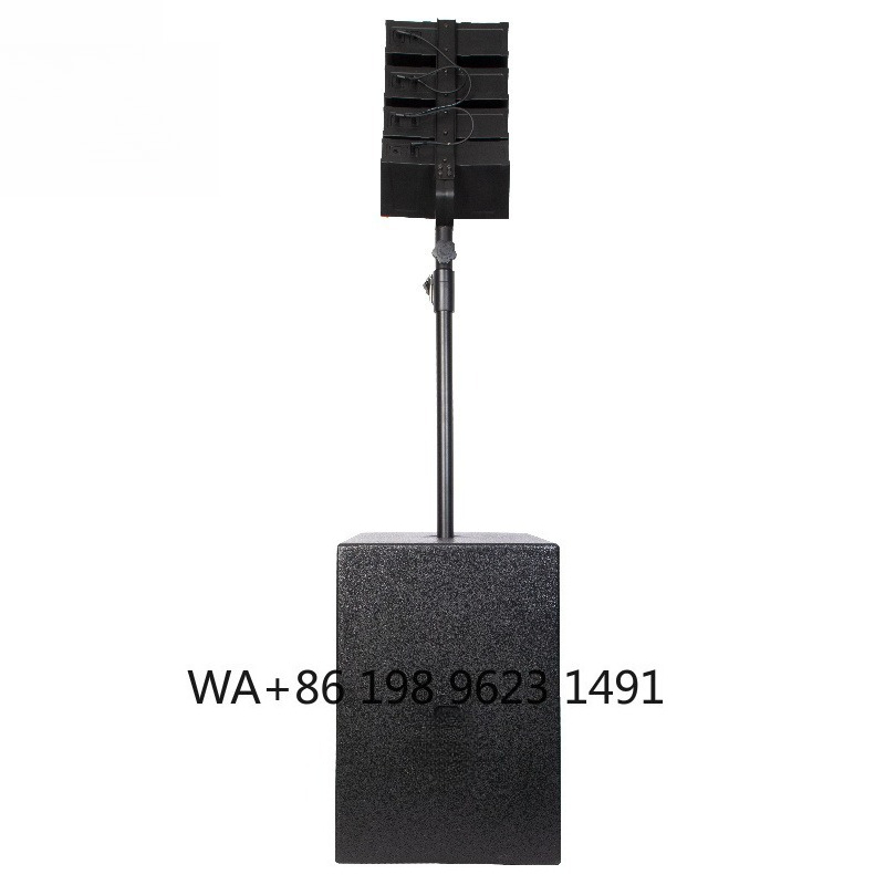 Haut-parleur coaxial KTV de 10 - Tweeter avis et prix