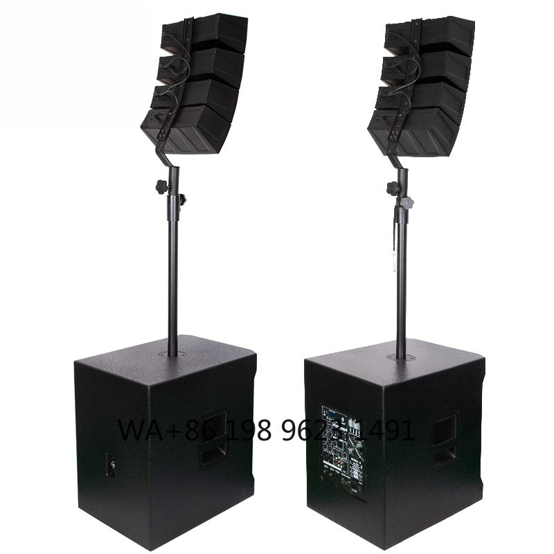 Haut-parleur coaxial KTV de 10 - Tweeter avis et prix