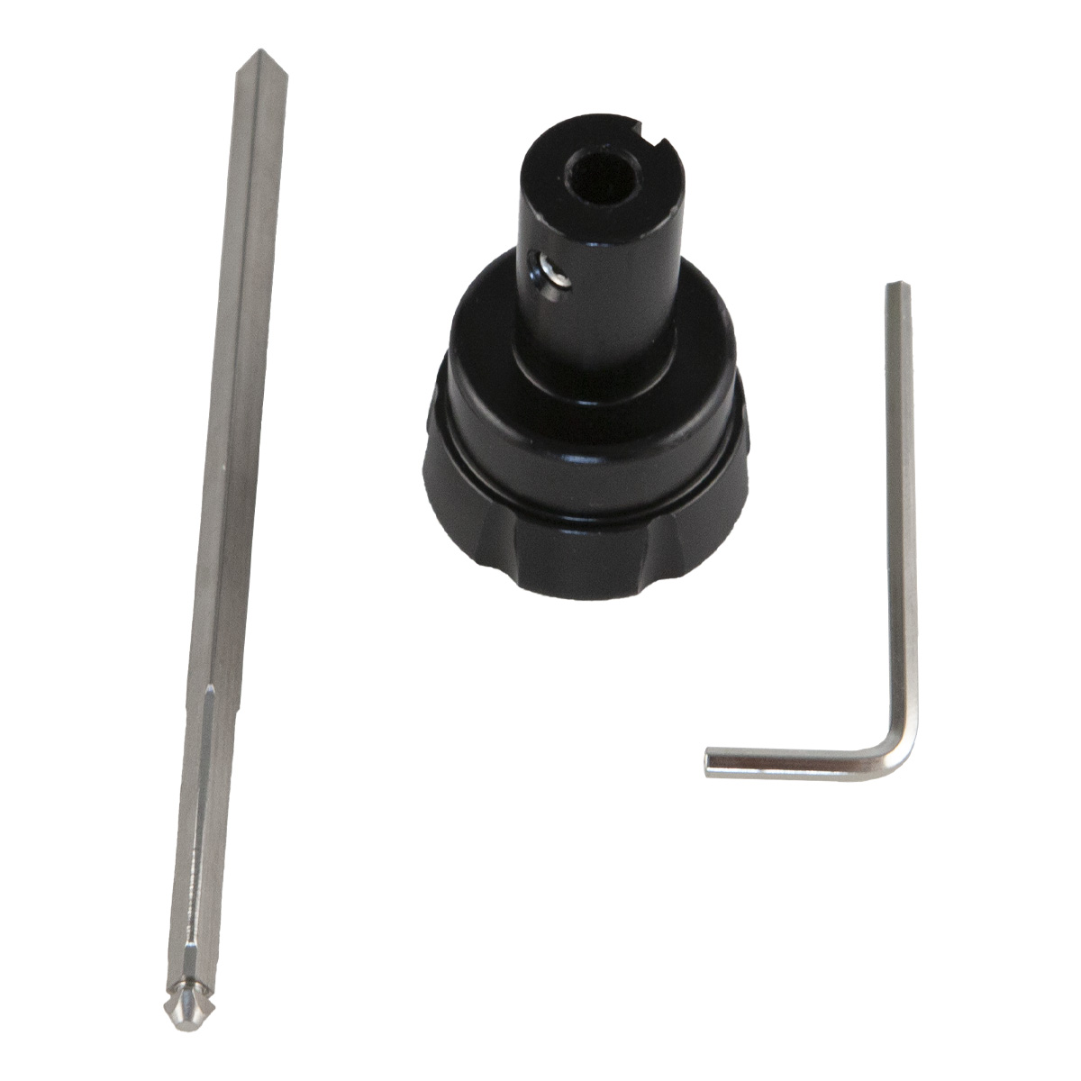 Bouton de commande de phare av - Knob Aluminum avis et prix