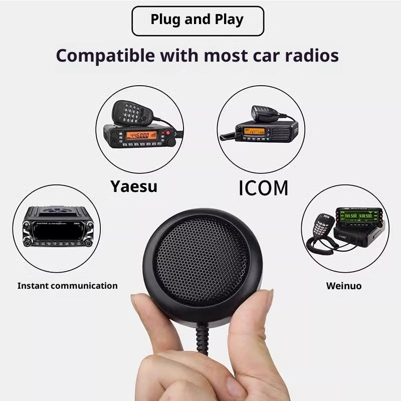 Nouveau haut-parleur externe u - Speaker Terminal avis et prix