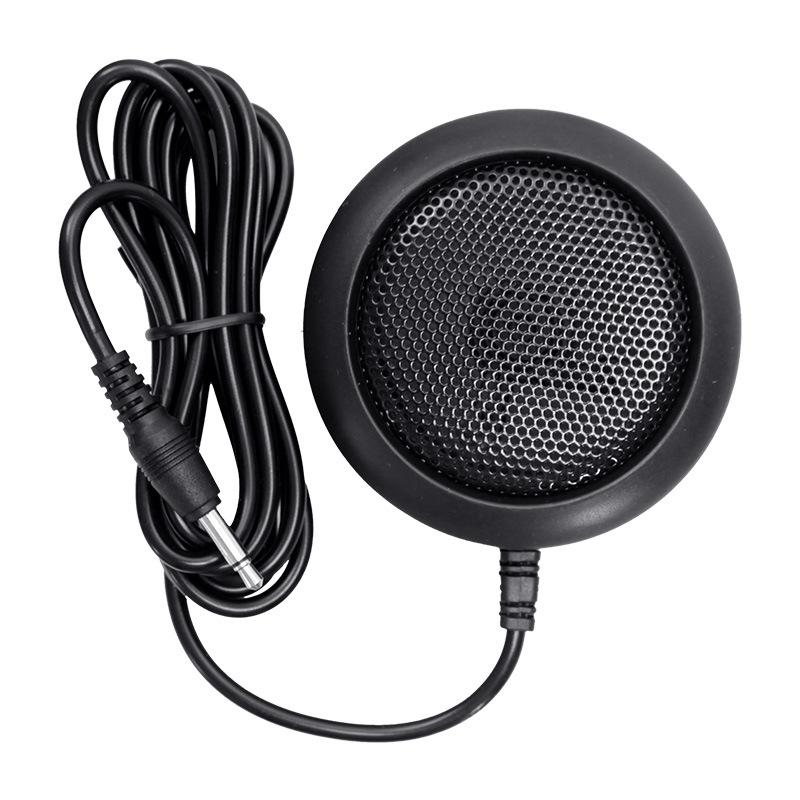 Nouveau haut-parleur externe u - Speaker Terminal avis et prix
