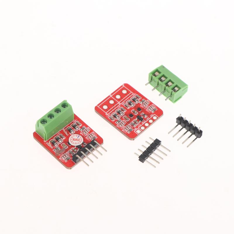 Module MAX98357A, entrée stéré - Class D Amplifier avis et prix