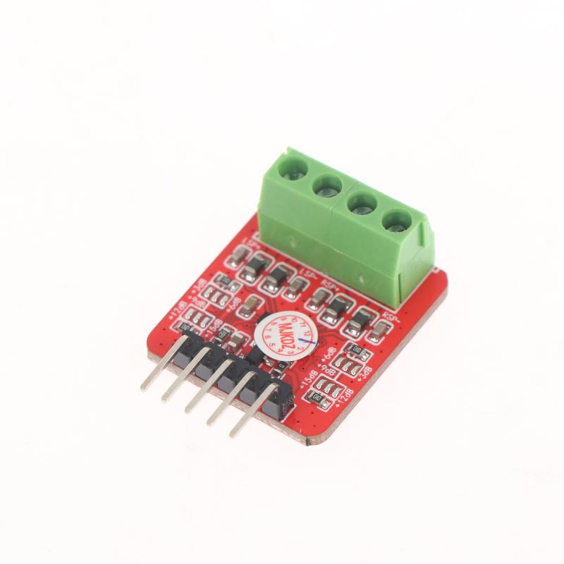 Module MAX98357A, entrée stéré - Class D Amplifier avis et prix