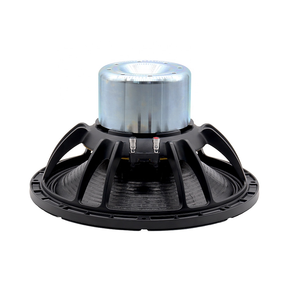 15IPAL Nouveau haut-parleur au - Subwoofer avis et prix