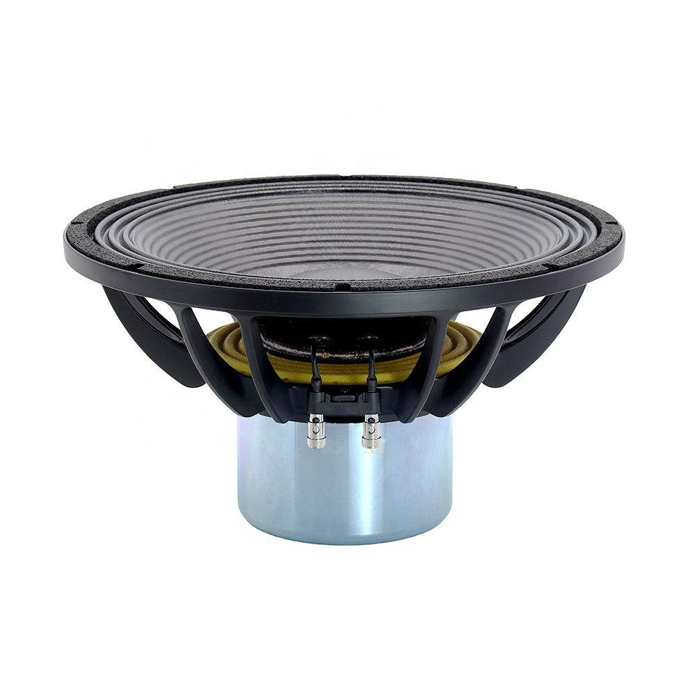 15IPAL Nouveau haut-parleur au - Subwoofer avis et prix