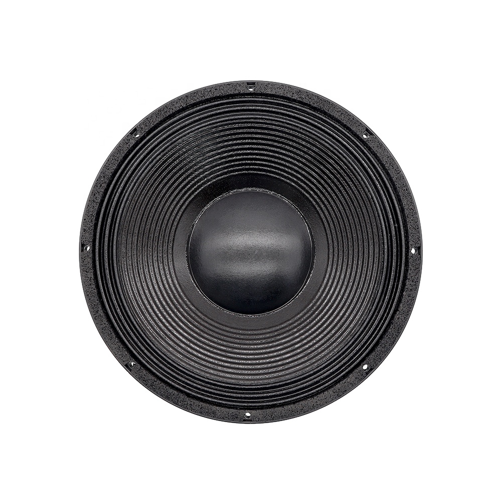 15IPAL Nouveau haut-parleur au - Subwoofer avis et prix