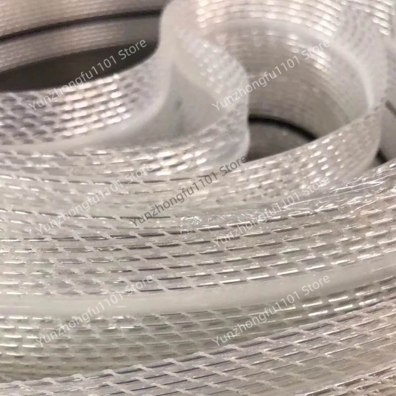 Câble de Haut-Parleur 8N OCC,  - Speaker Wire avis et prix