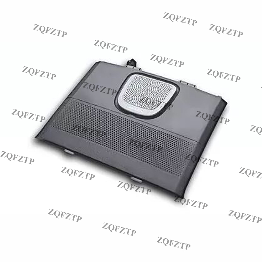 Pour Ford Mustang 2015-2022, h - Speaker Driver avis et prix
