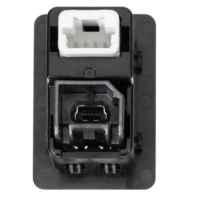 Module de port d'interface USB - Audio Interface avis et prix