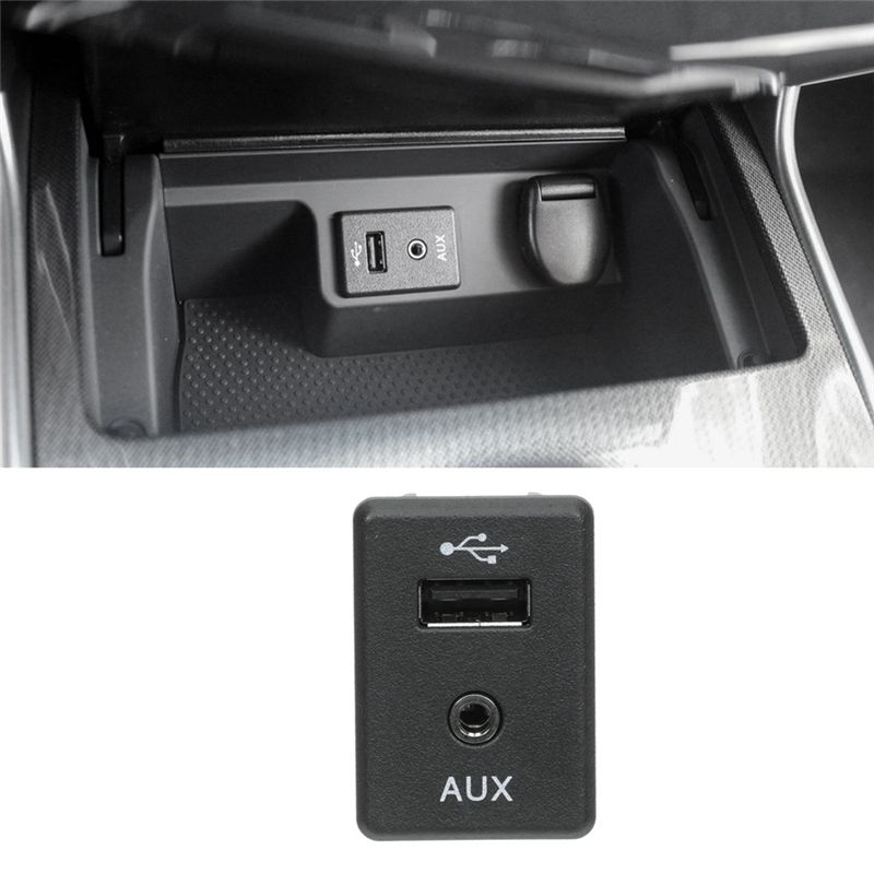 Module de port d'interface USB - Audio Interface avis et prix
