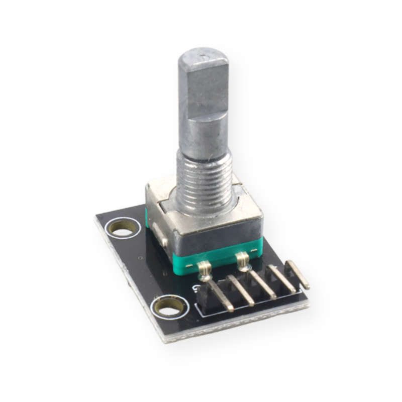 Tout nouveau Module d'encodeur - Volume Control Board avis et prix