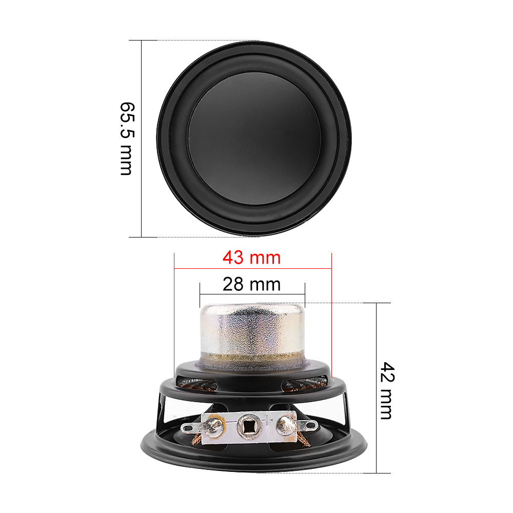 AIYIMA 2 pièces 2.5 pouces hau - Es9018 Dac avis et prix