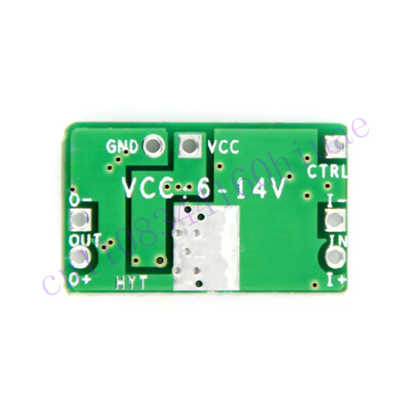 Carte d'amplificateur de puiss - Class D Amplifier avis et prix