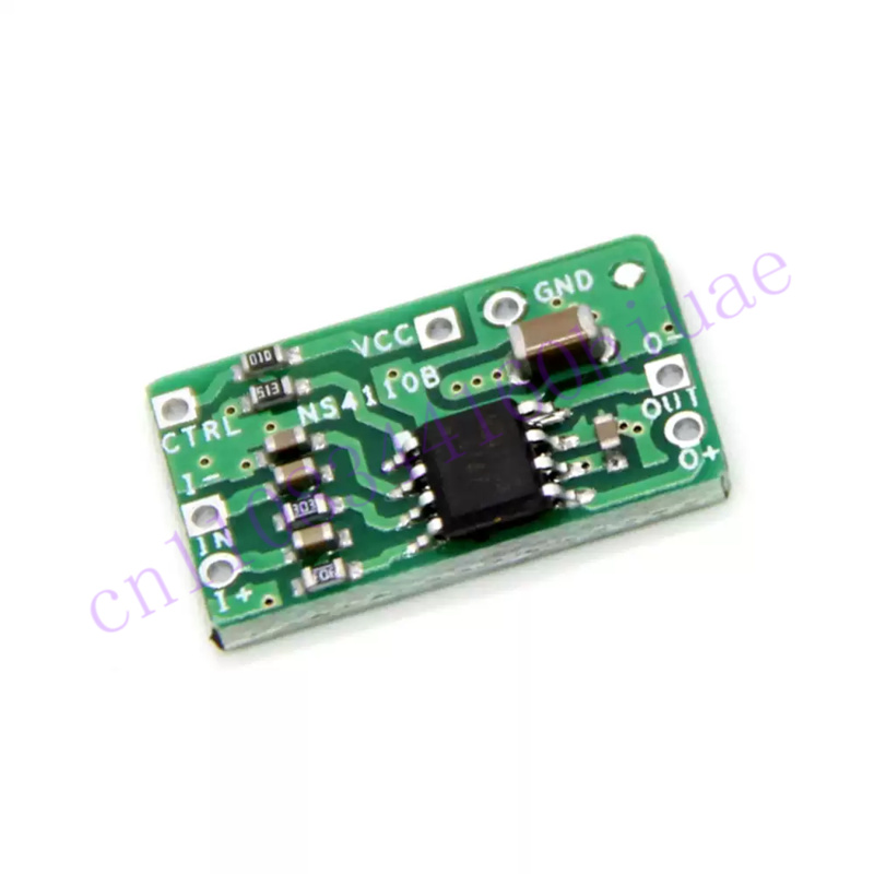 Carte d'amplificateur de puiss - Class D Amplifier avis et prix