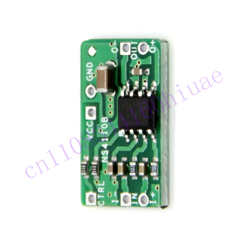 Carte d'amplificateur de puiss - Class D Amplifier avis et prix