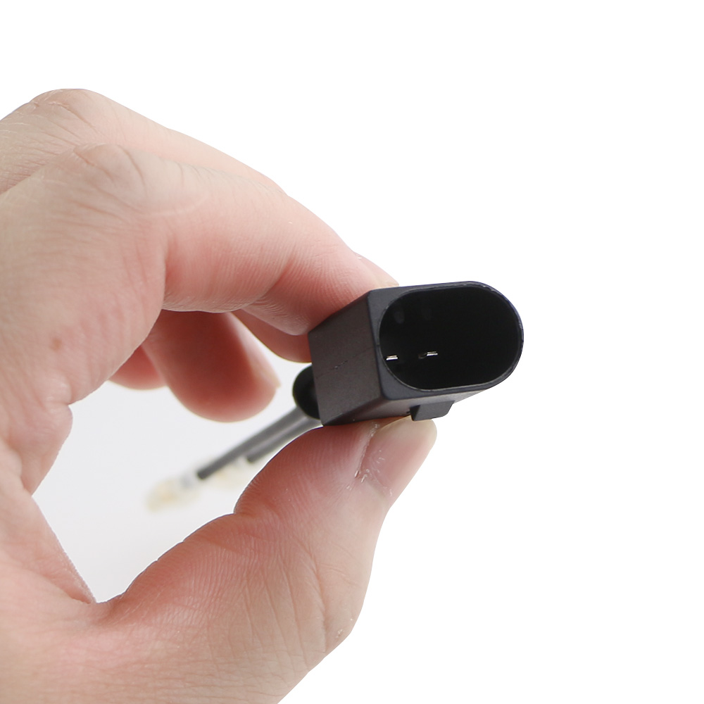Adaptateur de prise de câble d - Audio Jumper Wire avis et prix