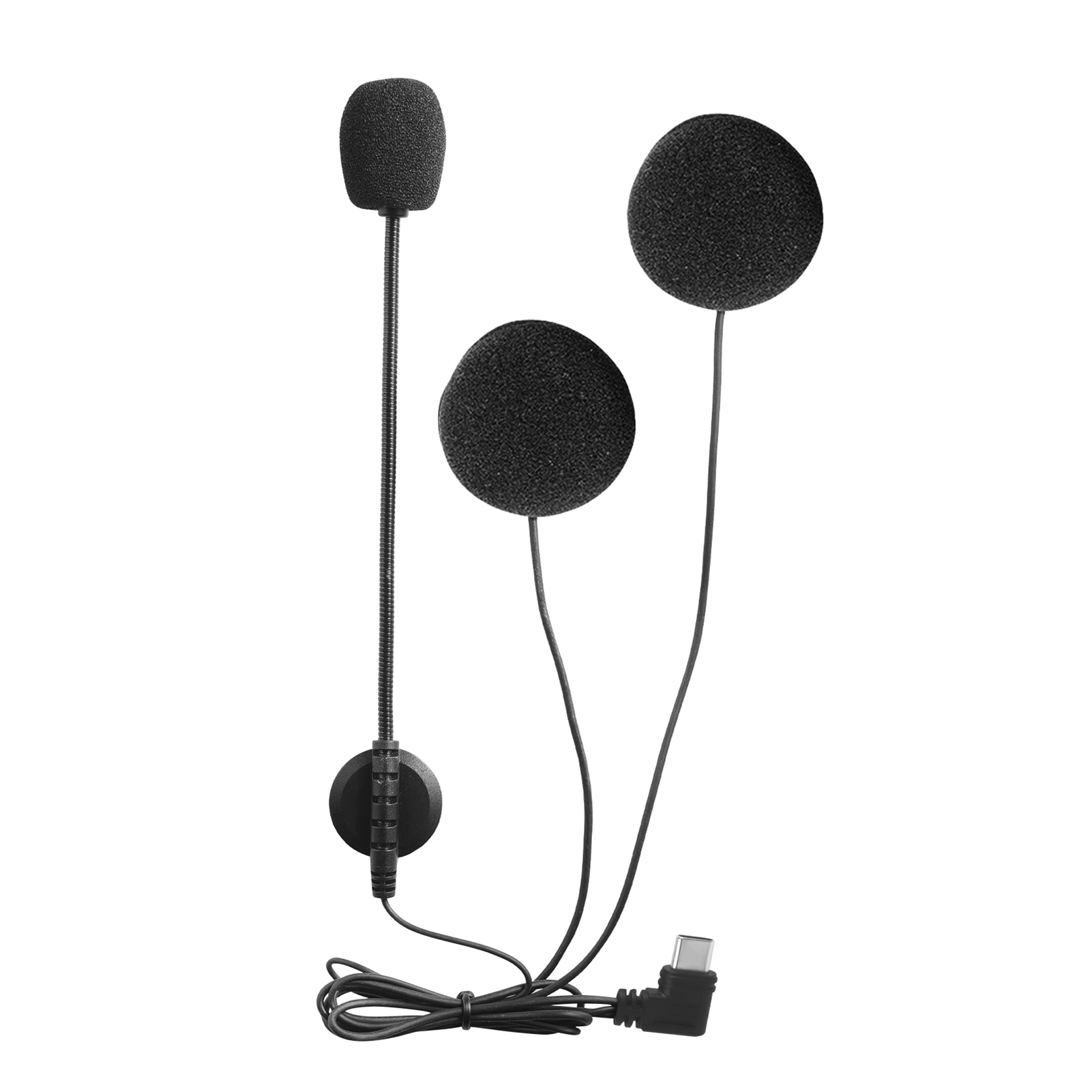 Écouteurs d'origine pour EJEAS - Speaker Terminal avis et prix