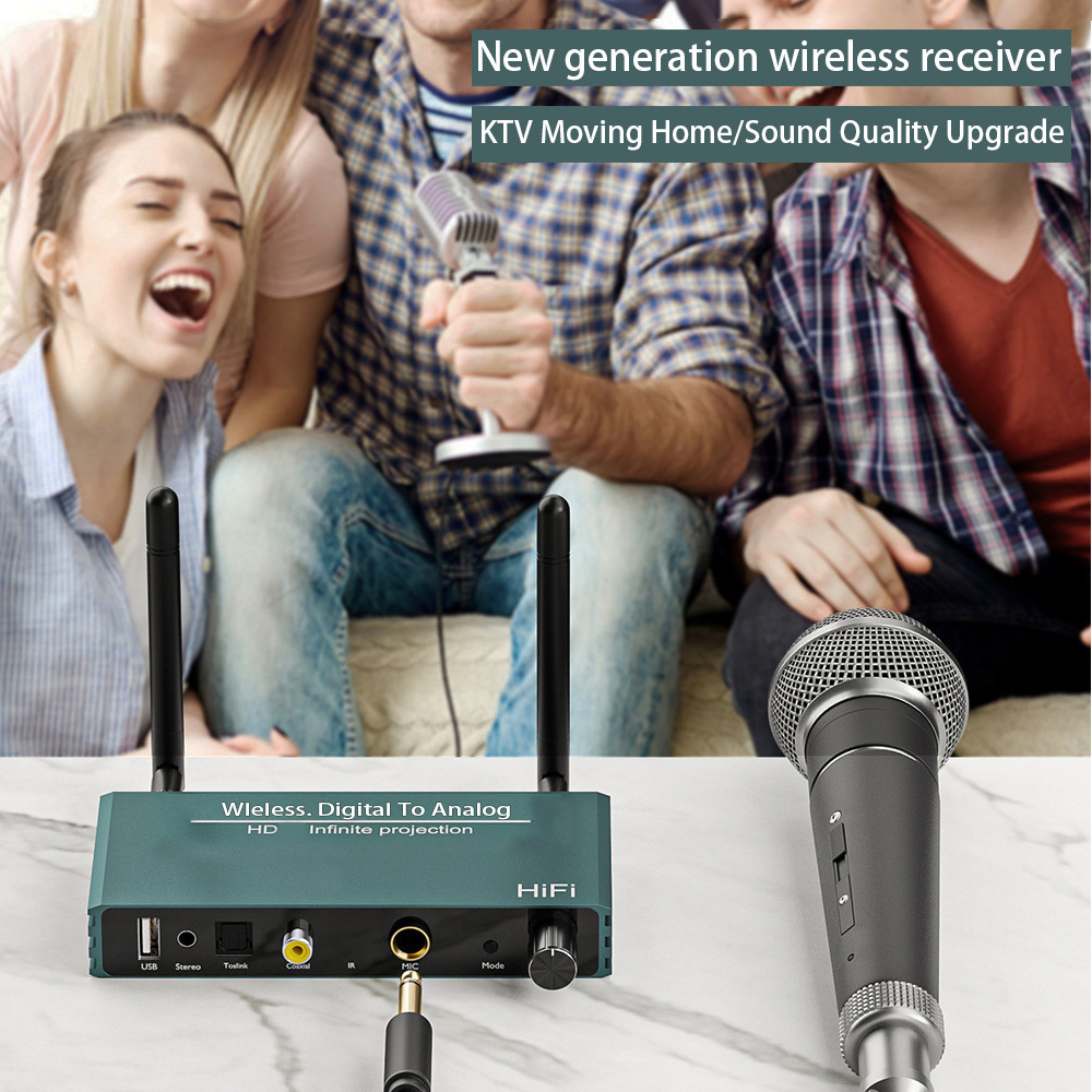 Convertisseur Audio numérique  - Audio Dac avis et prix