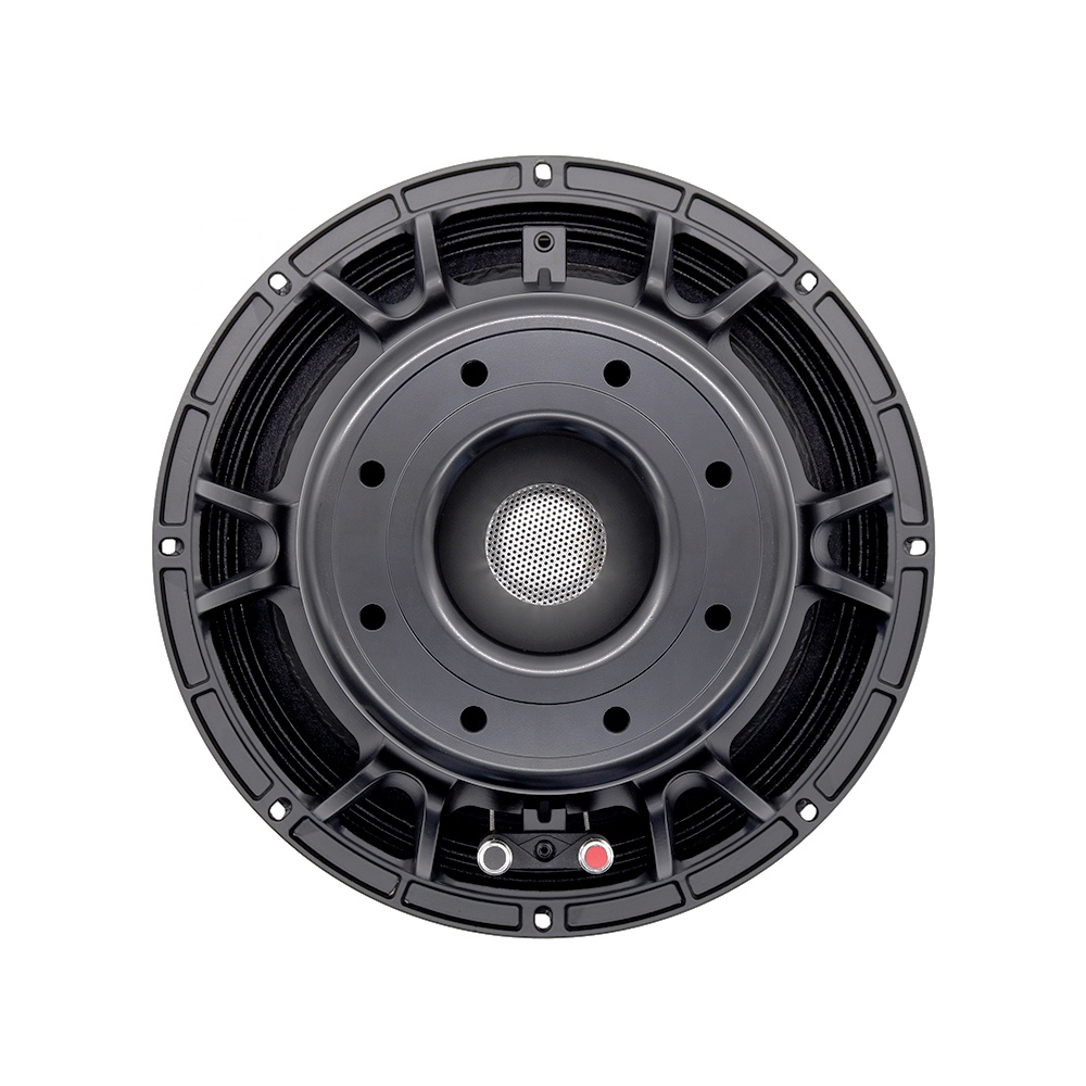 Équipement audio professionnel - Subwoofer avis et prix