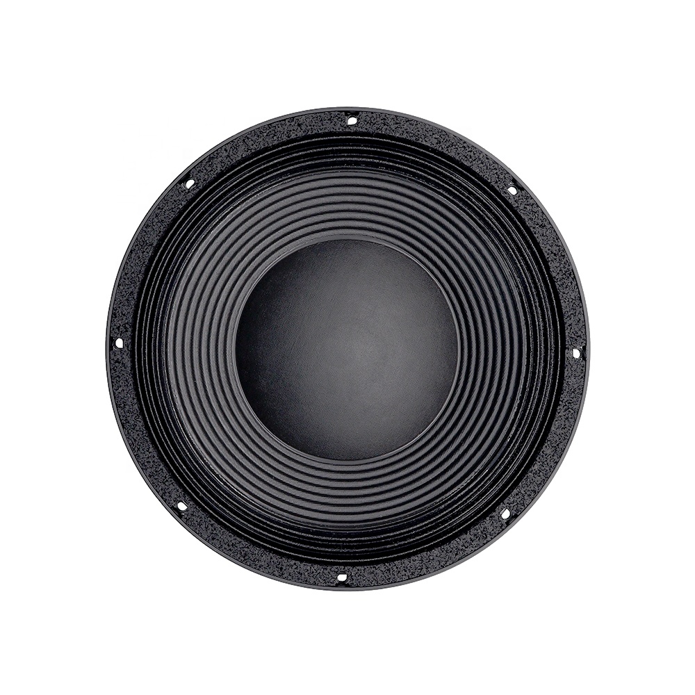 Équipement audio professionnel - Subwoofer avis et prix