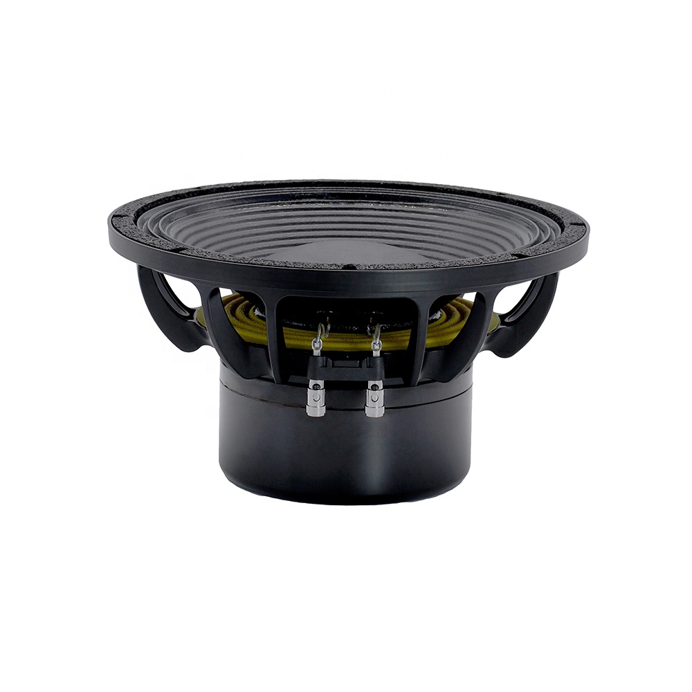 Équipement audio professionnel - Subwoofer avis et prix