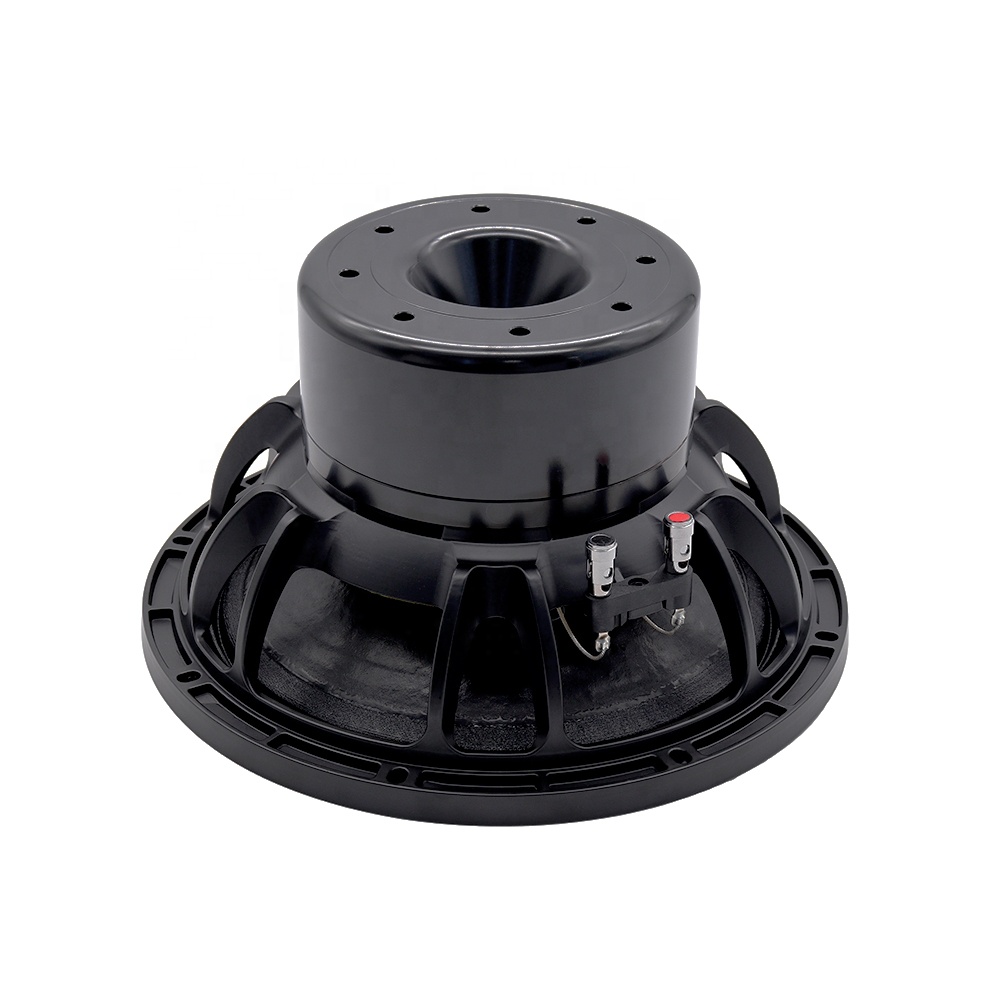 Équipement audio professionnel - Subwoofer avis et prix