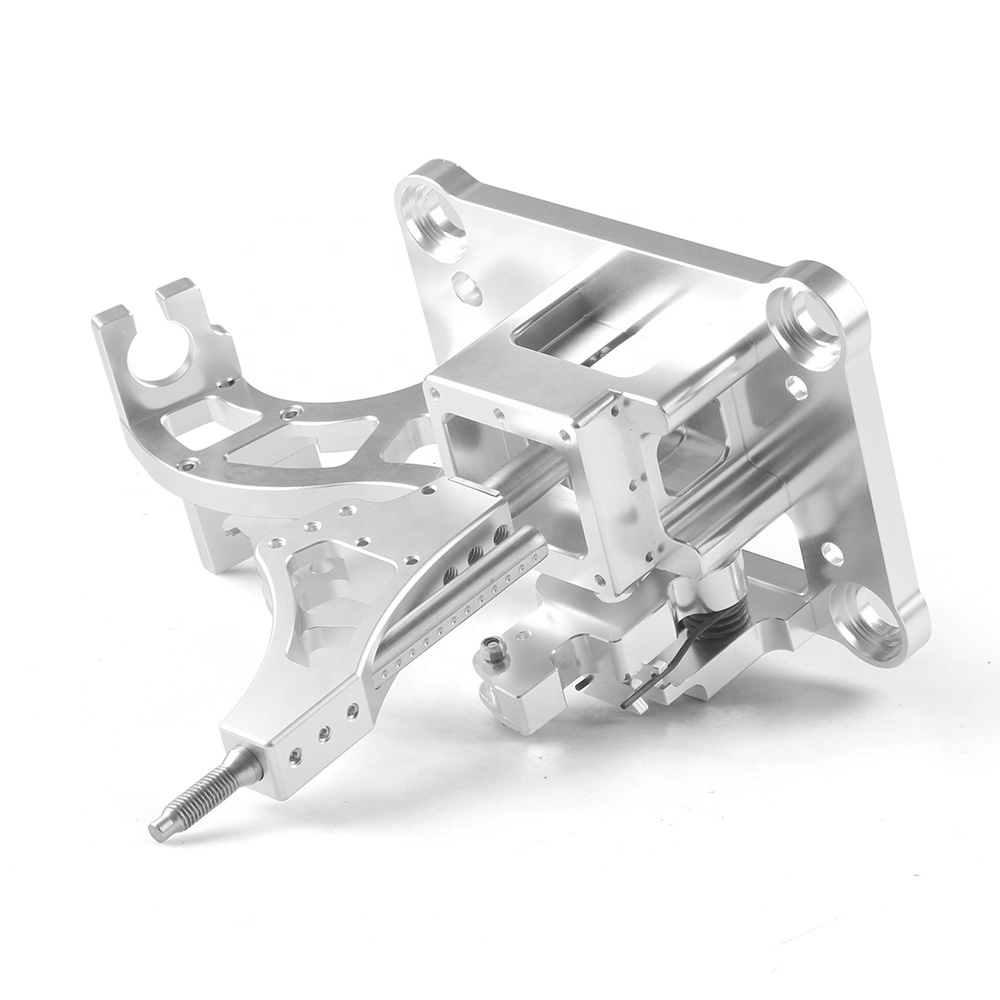 Pommeau de levier de vitesses  - Knob Aluminum avis et prix