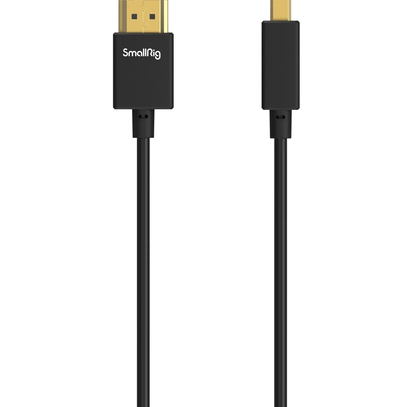 SmallRig Ultra mince haute vit - Mdi Cable avis et prix