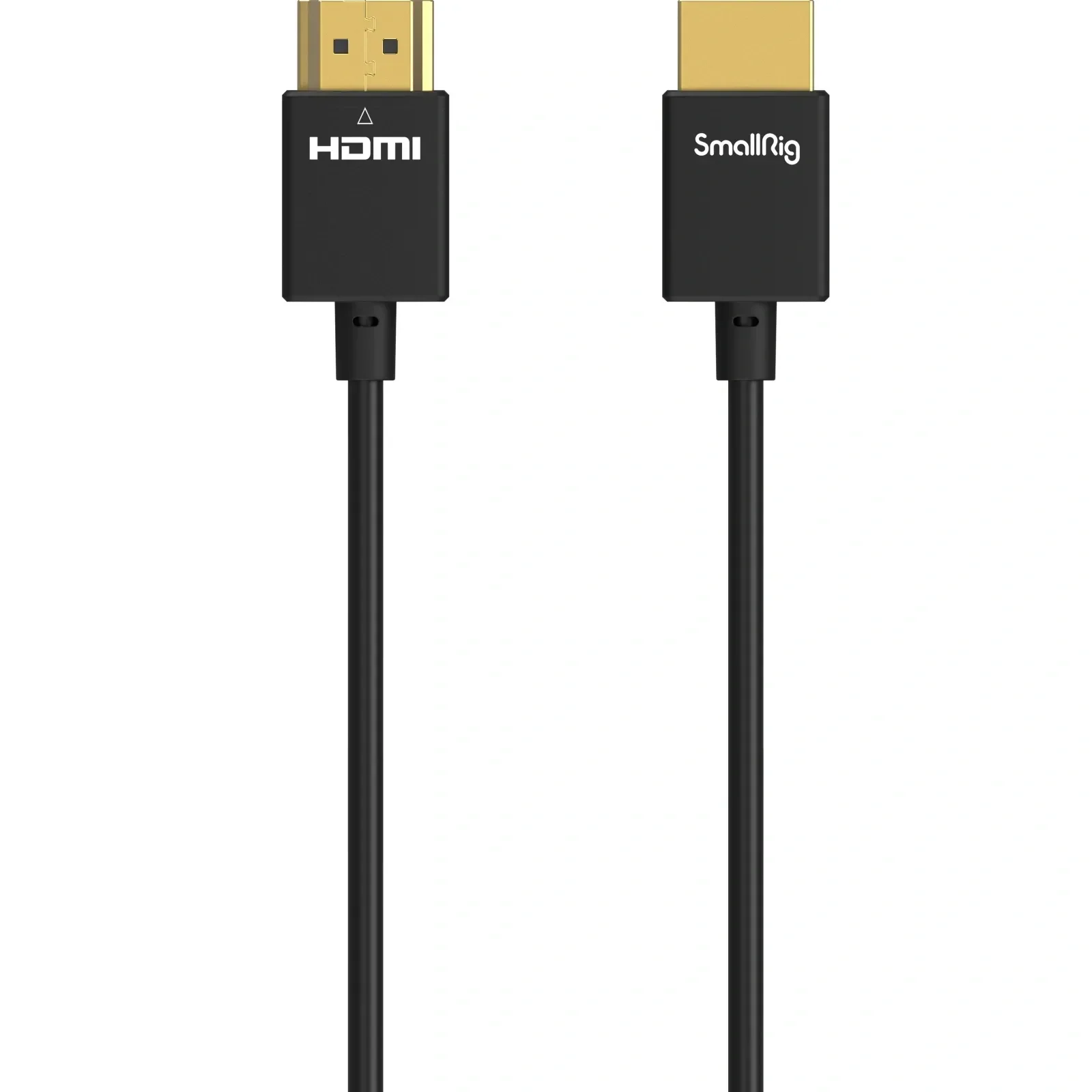 SmallRig Ultra mince haute vit - Mdi Cable avis et prix