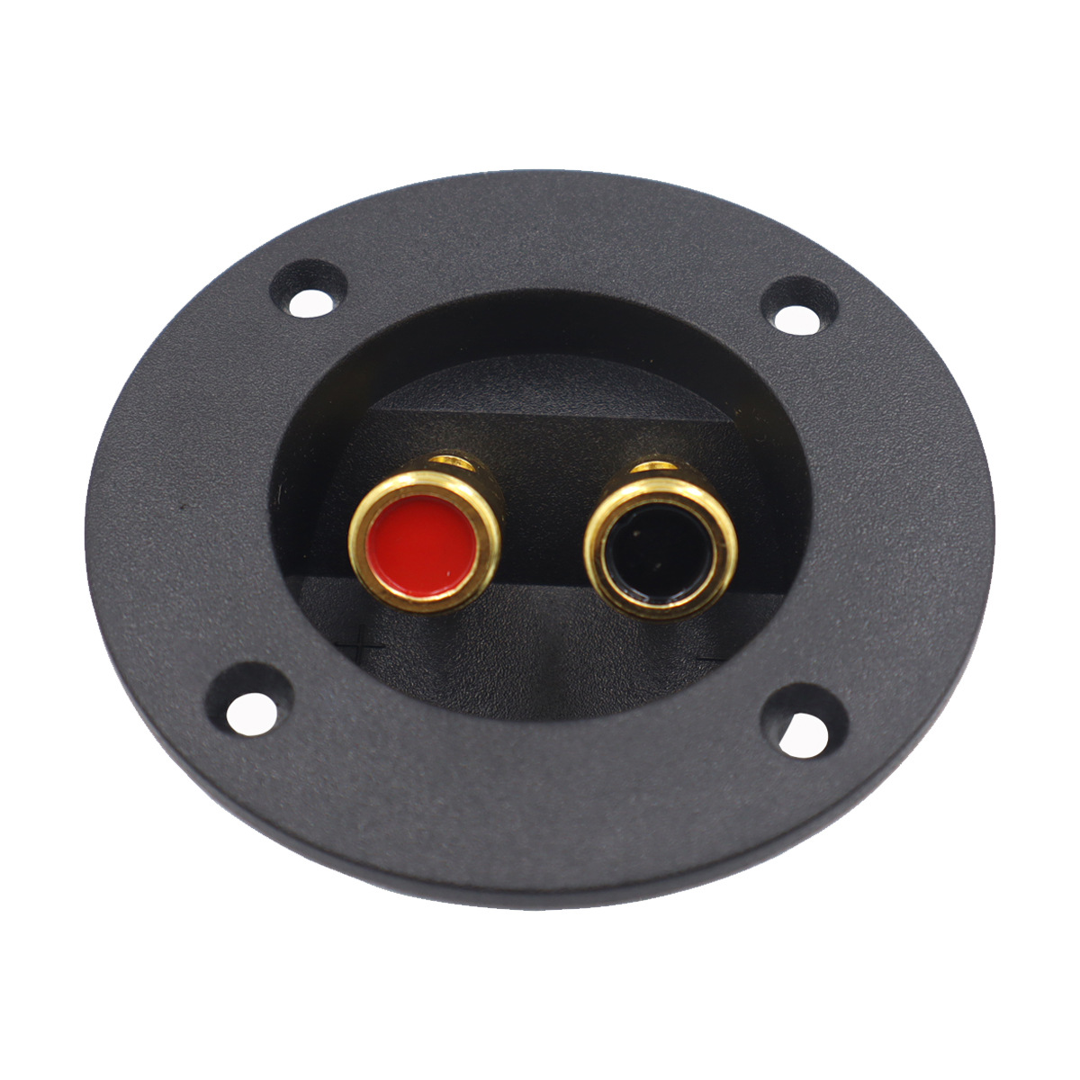 Bornier de haut-parleur stéréo - Speaker Terminal avis et prix