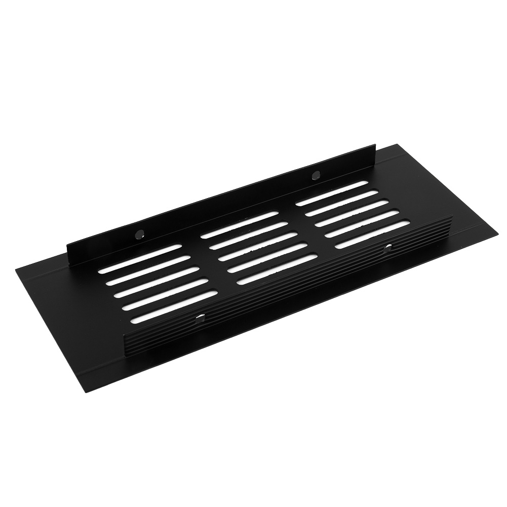 Couvercle de Ventilation de Gr - Ventilation Grille Aluminum avis et prix