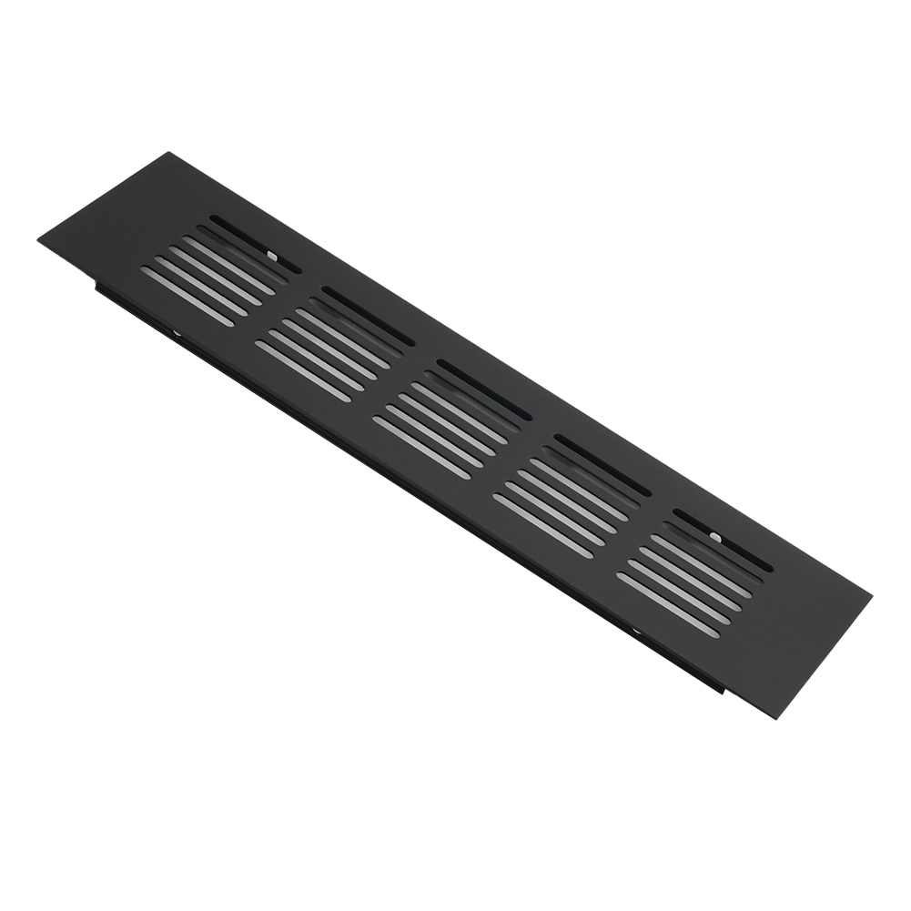 Couvercle de Ventilation de Gr - Ventilation Grille Aluminum avis et prix
