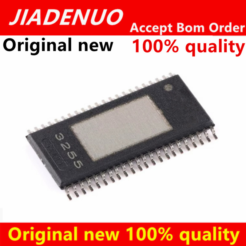 (1 pièce) 100% neuf TPA3255 TP - Es9018 Dac avis et prix