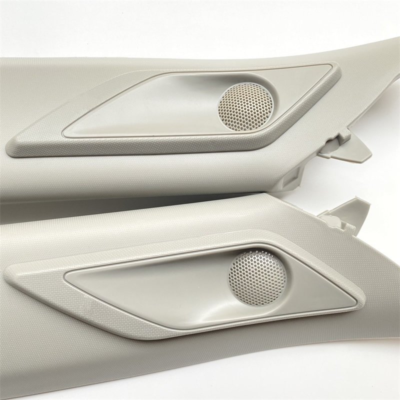 Haut-parleur surround 3D pour  - Tweeter avis et prix