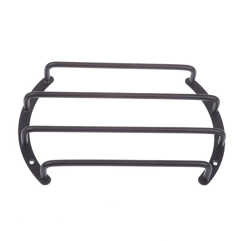 Grille de protection universel - Speaker Crossover avis et prix