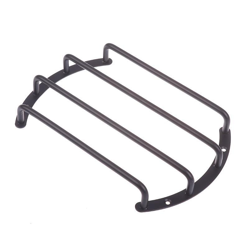 Grille de protection universel - Speaker Crossover avis et prix
