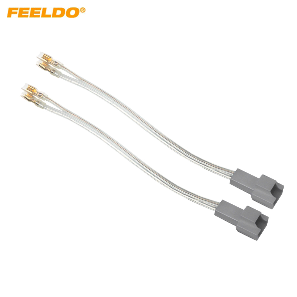 Faisceau de câbles pour haut-p - Speaker Wire avis et prix
