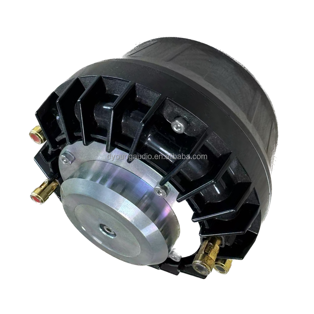 Haut-parleur coaxial de qualit - Speaker Driver avis et prix