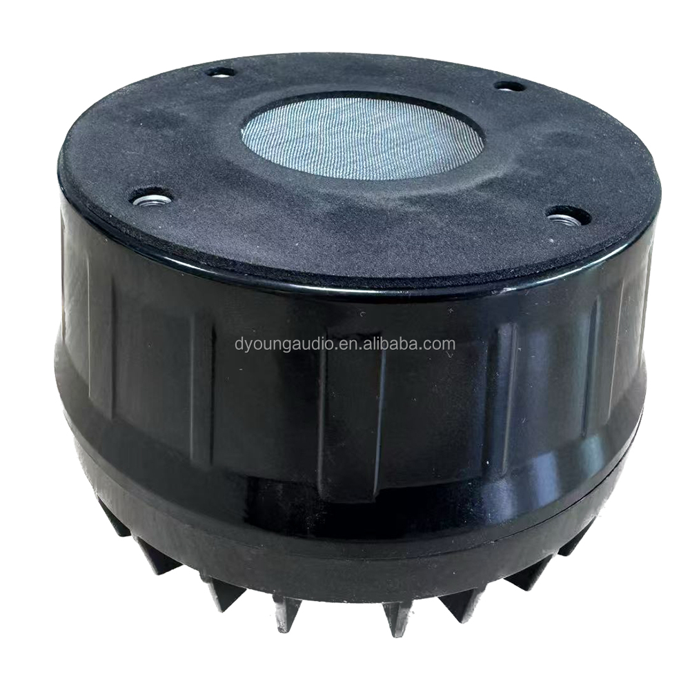 Haut-parleur coaxial de qualit - Speaker Driver avis et prix