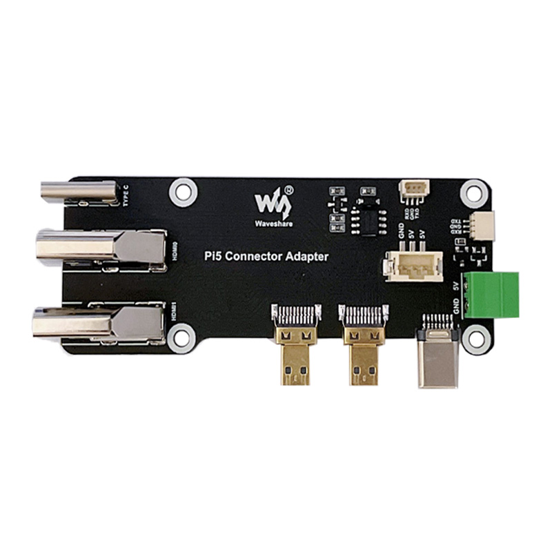 Carte adaptateur Micro HDMI ve - Mdi Cable avis et prix