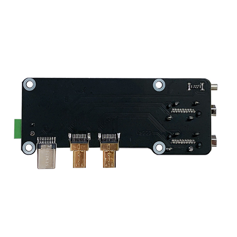 Carte adaptateur Micro HDMI ve - Mdi Cable avis et prix