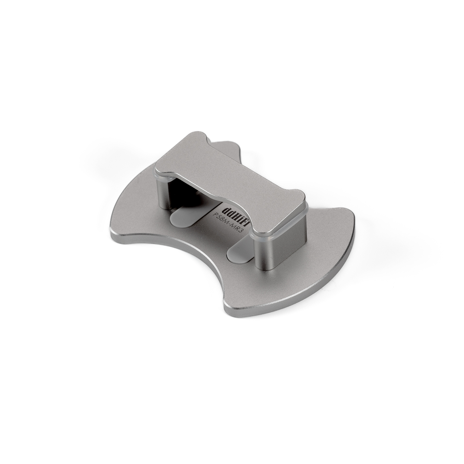 DD ddHiFi P58M-MR3 Support mag - Audio Dac avis et prix