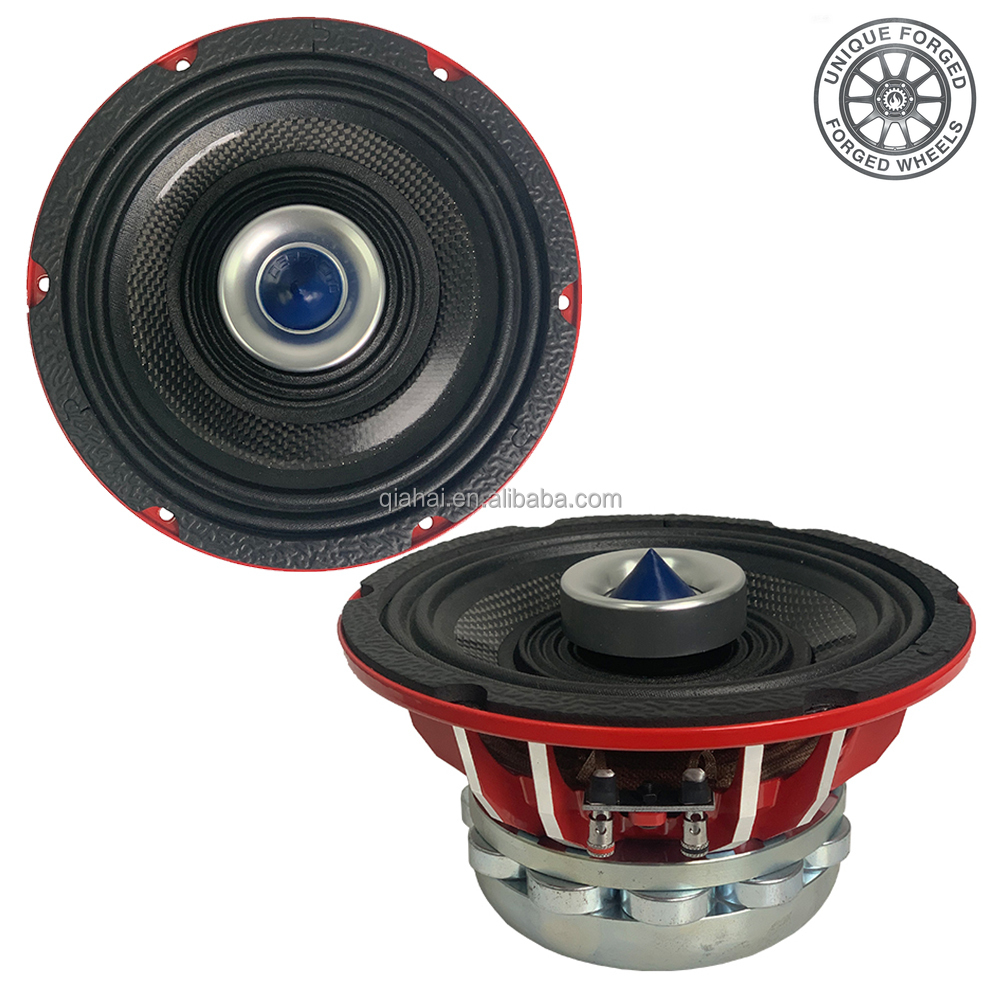 Nouveaux haut-parleurs coaxiau - Speaker Driver avis et prix