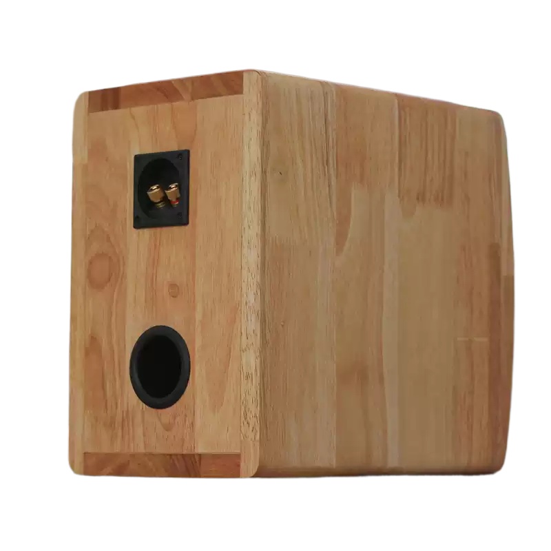 Haut-parleur coaxial DZ‑06 de  - Speaker Driver avis et prix