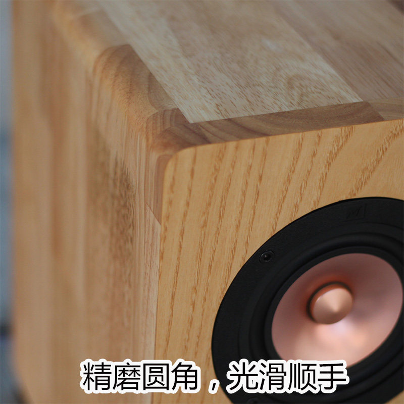 Haut-parleur coaxial DZ‑06 de  - Speaker Driver avis et prix