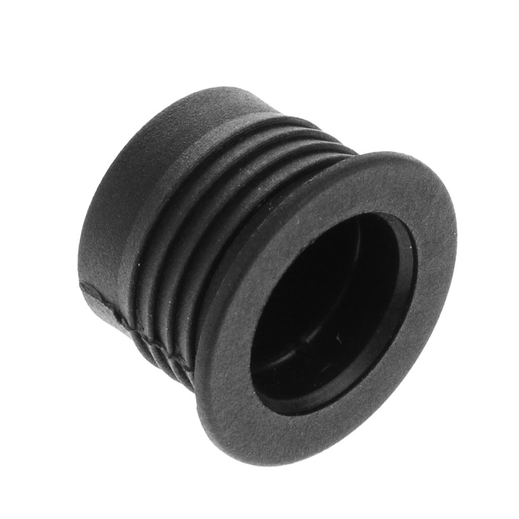Kit de fixation pour grille de - Speaker Kit avis et prix
