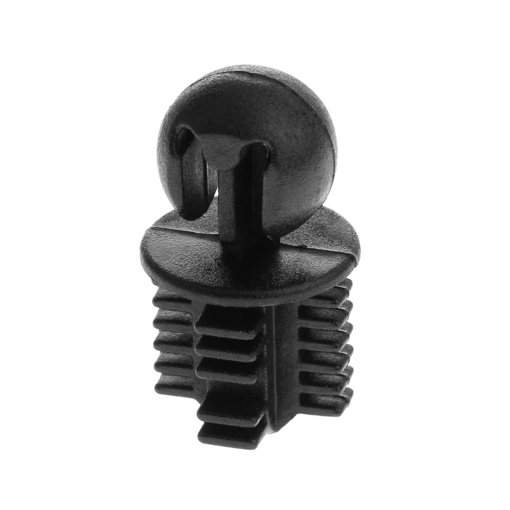 Kit de fixation pour grille de - Speaker Kit avis et prix