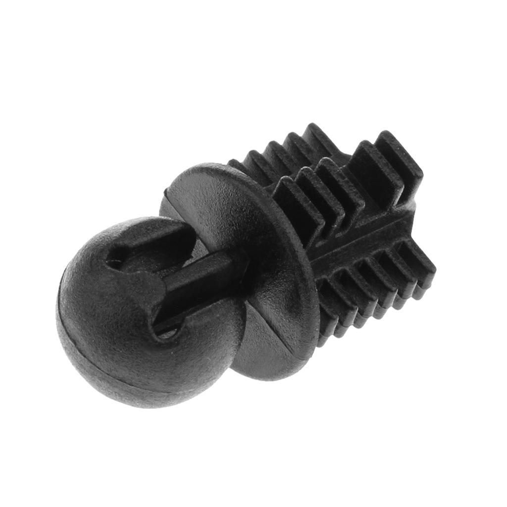 Kit de fixation pour grille de - Speaker Kit avis et prix